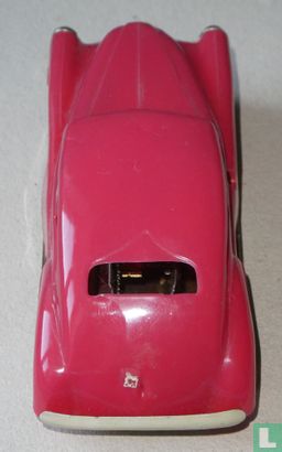 GM Lyx (Luxus) - Bild 3