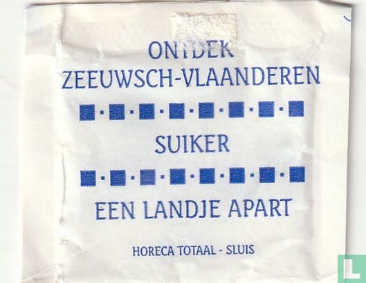 Sluis - Afbeelding 2