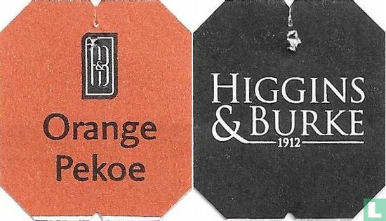 Orange Pekoe - Image 3