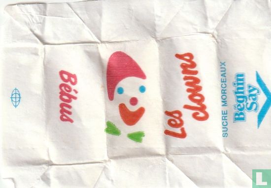 Bébus