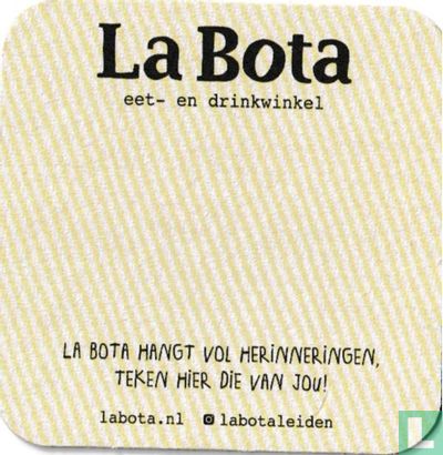 La Bota - Image 2