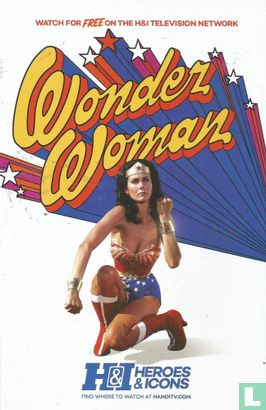Superman Heroes 1 - Afbeelding 2
