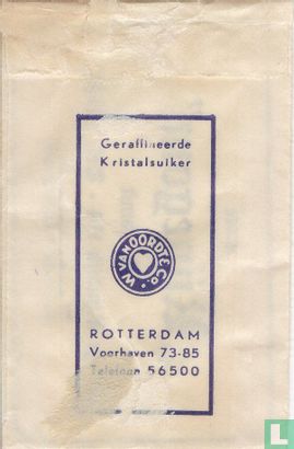 Café "Rijnegom" - Afbeelding 2