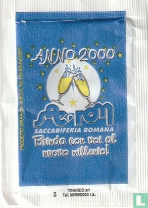 Marco Aurelio - Afbeelding 2