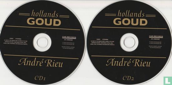 André Rieu - Image 3