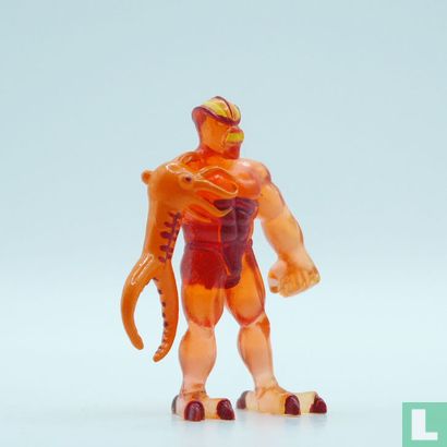 Lavion [9] - Image 3