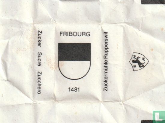 Fribourg