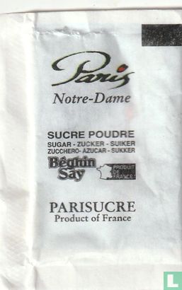 Notre-Dame - Image 2