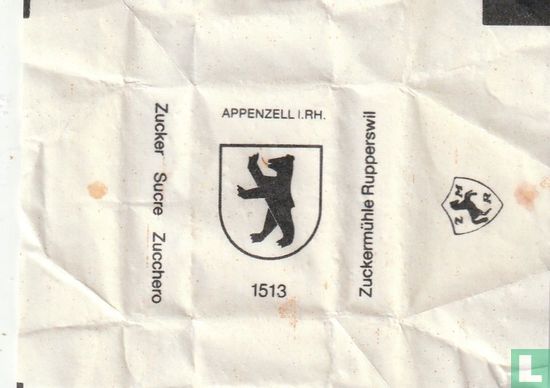 Appenzell