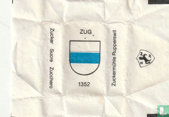 Zug