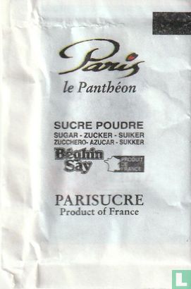 Le Panthéon - Bild 2