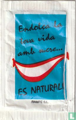 es Naturali - Image 2