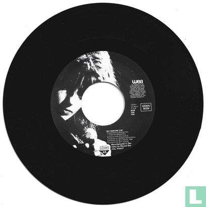 Hey Marlene - Image 3
