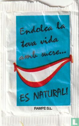 es Naturali - Image 2