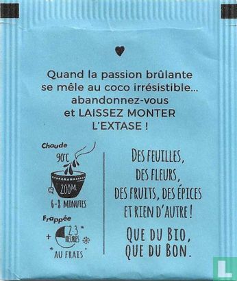 Coco Passion - Image 2