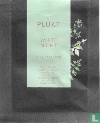 White Night - Bild 1