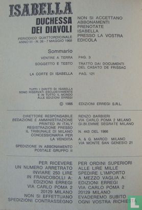 Ventre a terra - Image 3