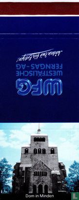 Dom in Minden - Image 1