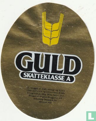 Guld