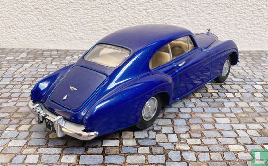 Bentley 'R' Type Continental - Image 3