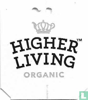 Moringa & Peppermint - Afbeelding 3
