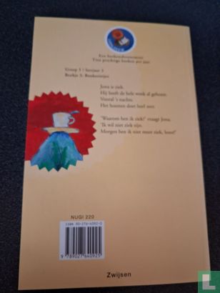 Bonkerietjes - Image 2
