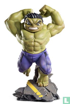 Hulk