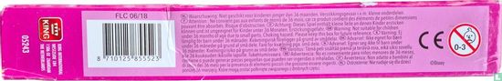 Disney Princess - Bild 2