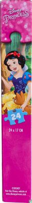 Disney Princess - Bild 3