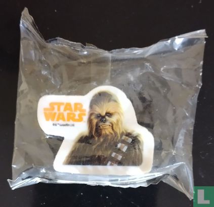 Star Wars - Image 2