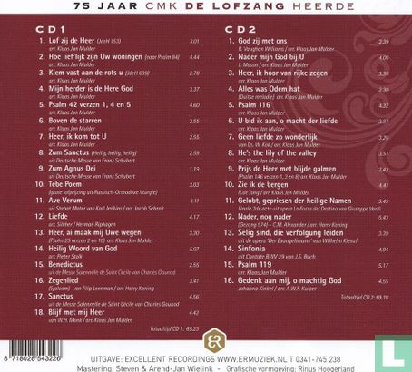 75 Jaar - Image 2