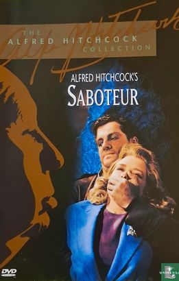 Saboteur - Image 4