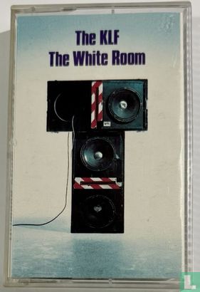 The White Room - Bild 1