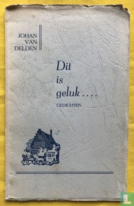 Dit is geluk.... - Image 1