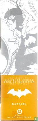 Batgirl - Image 3