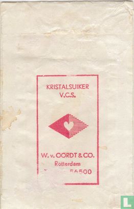 Koffietent Rust Even - Bild 2