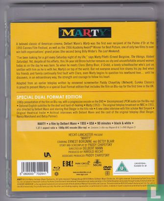 Marty - Image 3