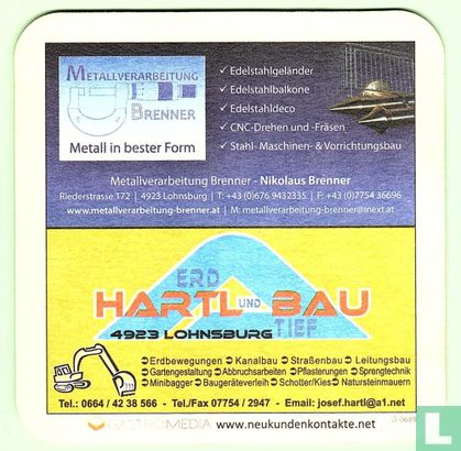 Häuperlwirt - Bild 2
