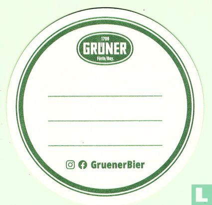 Mach dir die welt ein bisschen grüner - Image 2