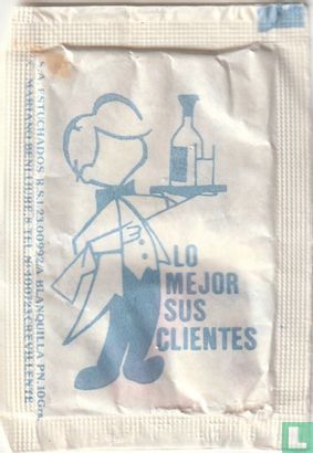 Café Monsi - Image 2