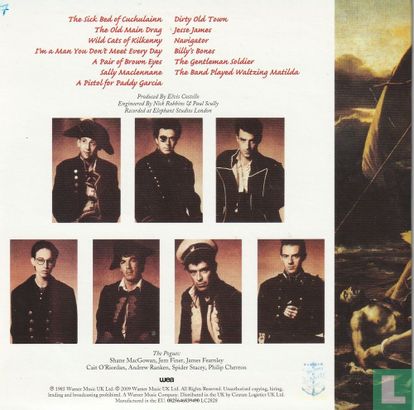Original Album Series - Image 5