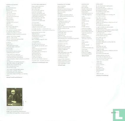 World Machine - Afbeelding 5