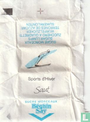 Saut