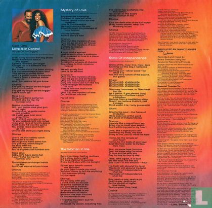Donna Summer - Afbeelding 6