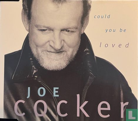 Could You Be Loved - Image 1