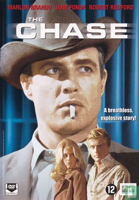 The Chase - Image 1