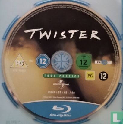 Twister - Image 3