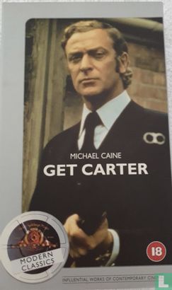 Get Carter - Bild 1