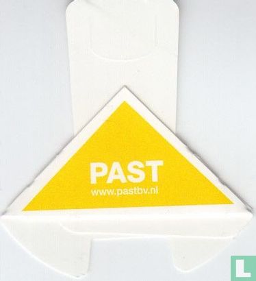 PAST - Afbeelding 1