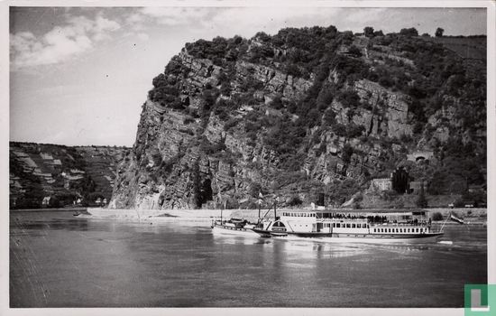 Loreley - Bild 1